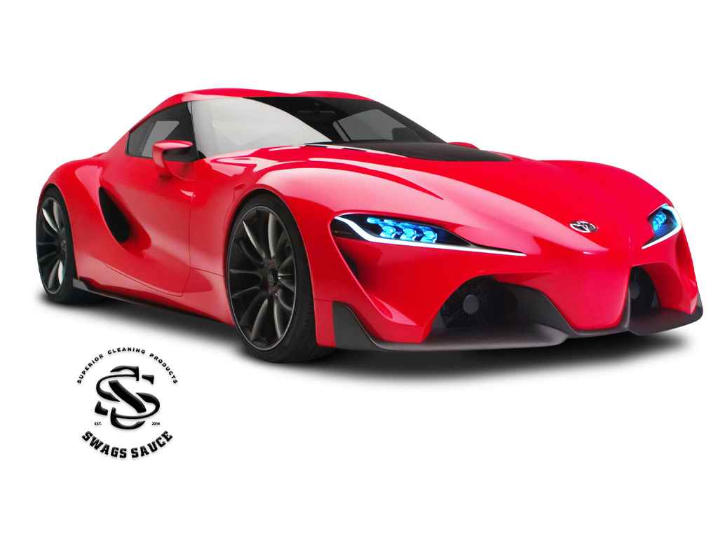 FOUR SECTION MIDDLE IMAGE about usv5