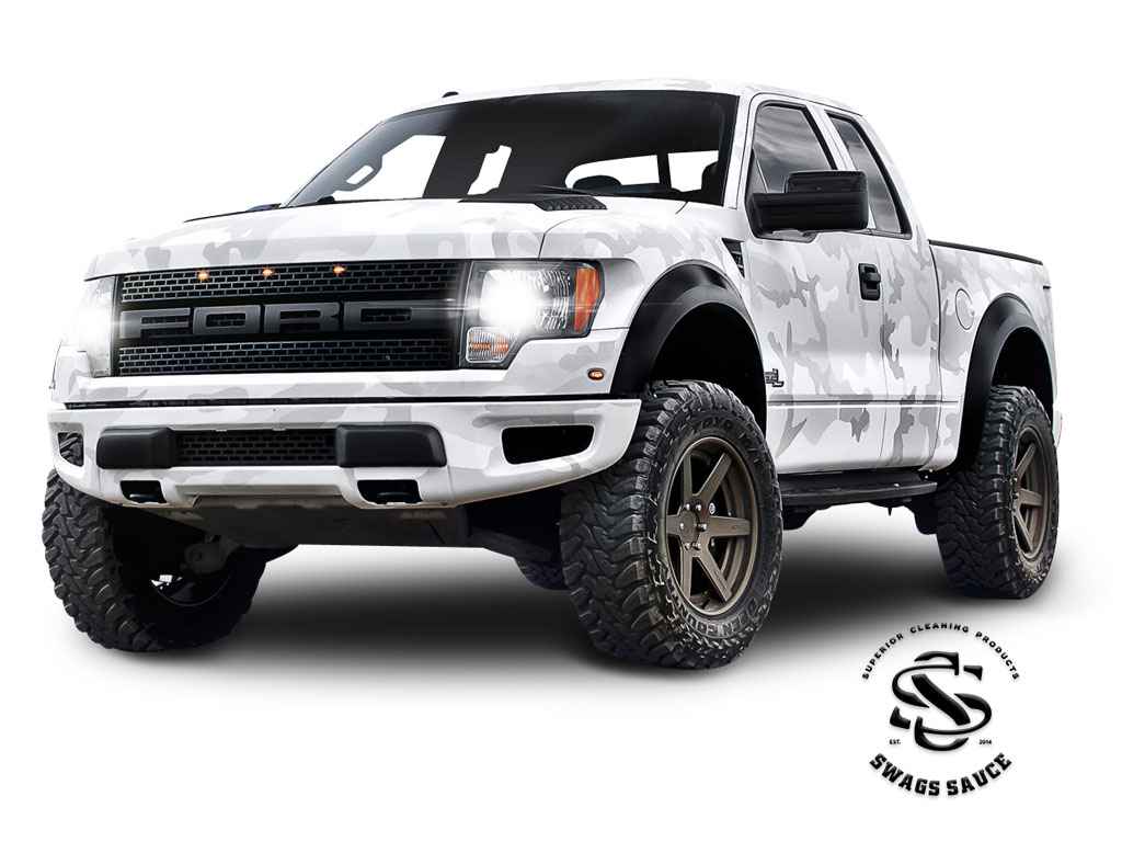 FOUR SECTION MIDDLE IMAGEv5